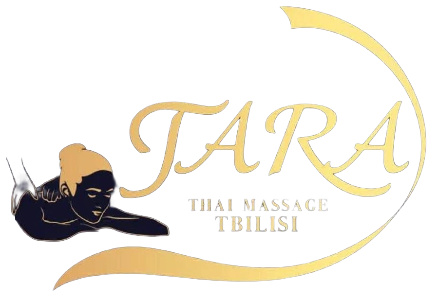 TARA Thai Massage & Spa · Tbilisi